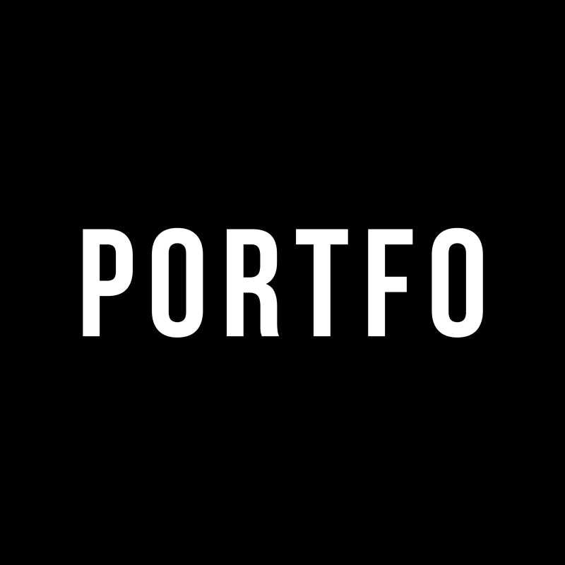 Portfo