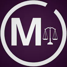 MyMcKenzieCS gallery image