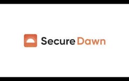SecureDawn media 1