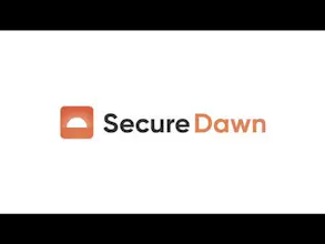 SecureDawn gallery image