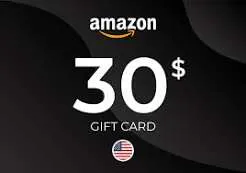 Gift card offer gallery image