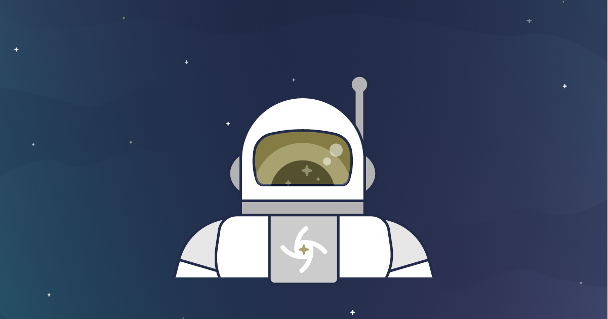 Stargate gallery image