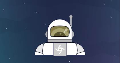 Stargate gallery image