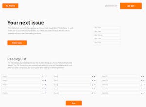 Printernet gallery image