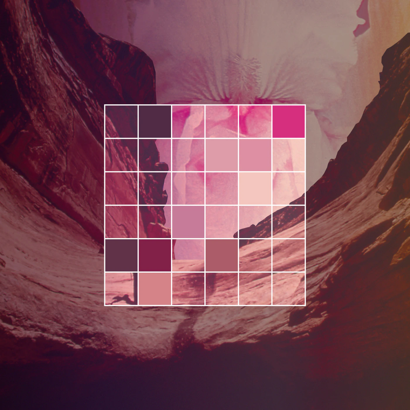 The Kerfuffle - Creative Gluttony