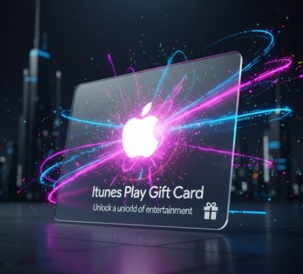 Free USA Offers & Gift Card Deals gallery image