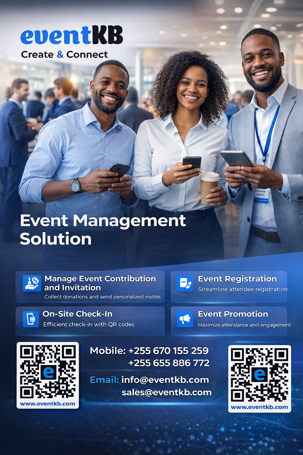 eventKB gallery image