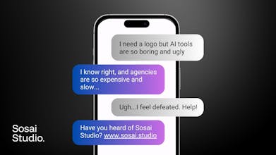 Sosai Studio gallery image