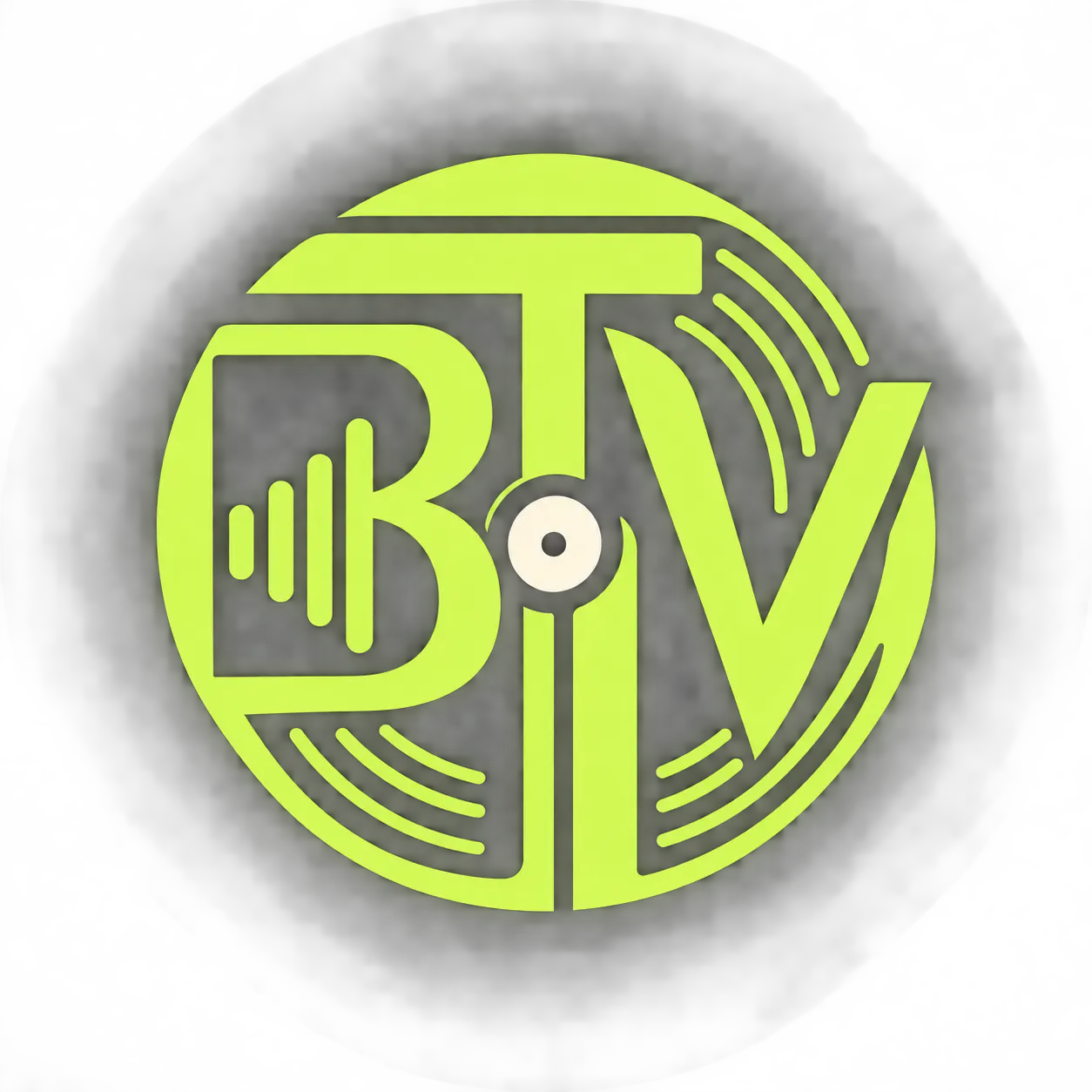 BackTheVibes