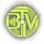 BackTheVibes