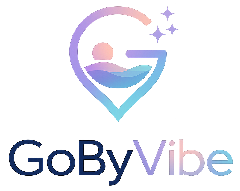 GoByVibe gallery image