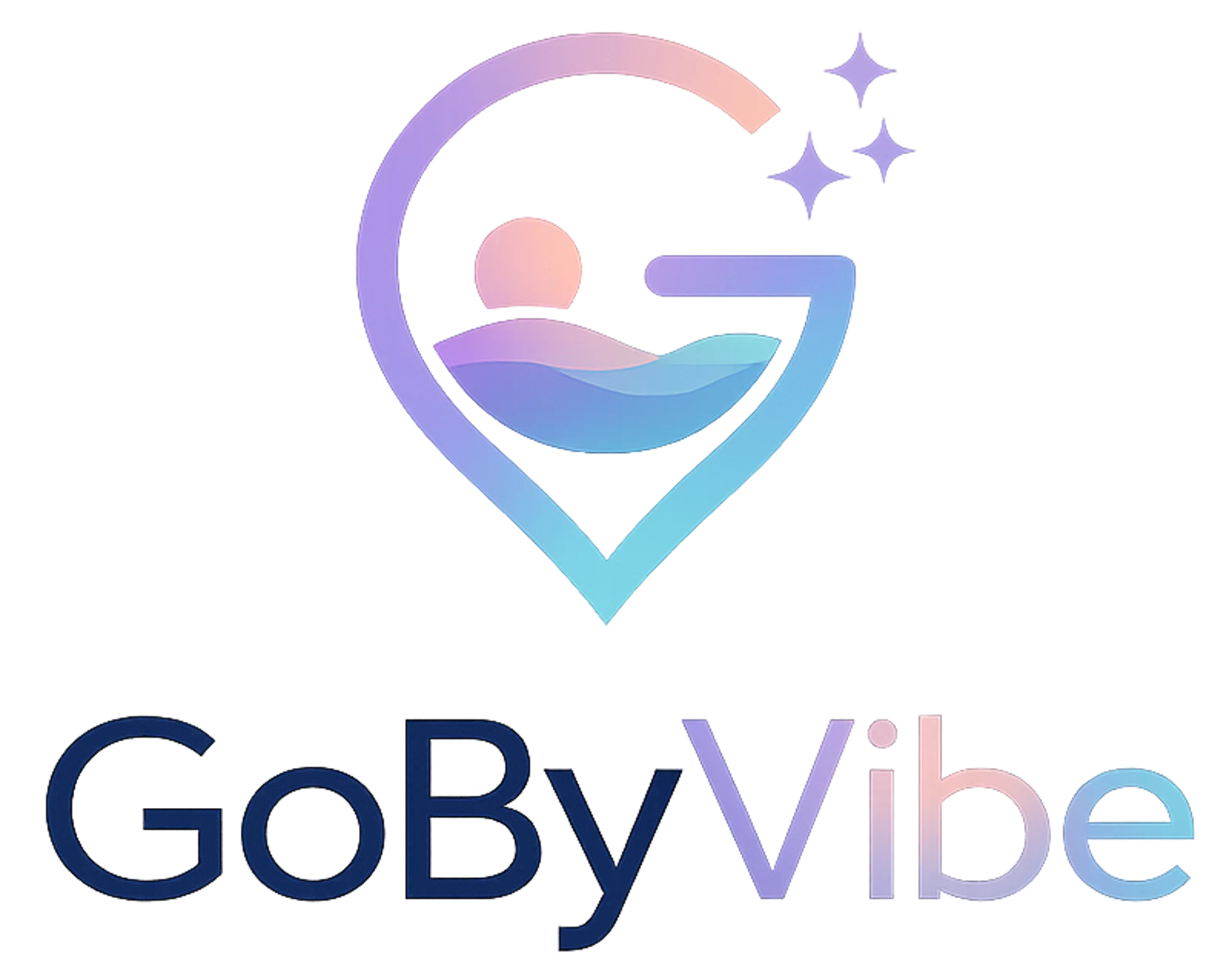 GoByVibe screenshot 5