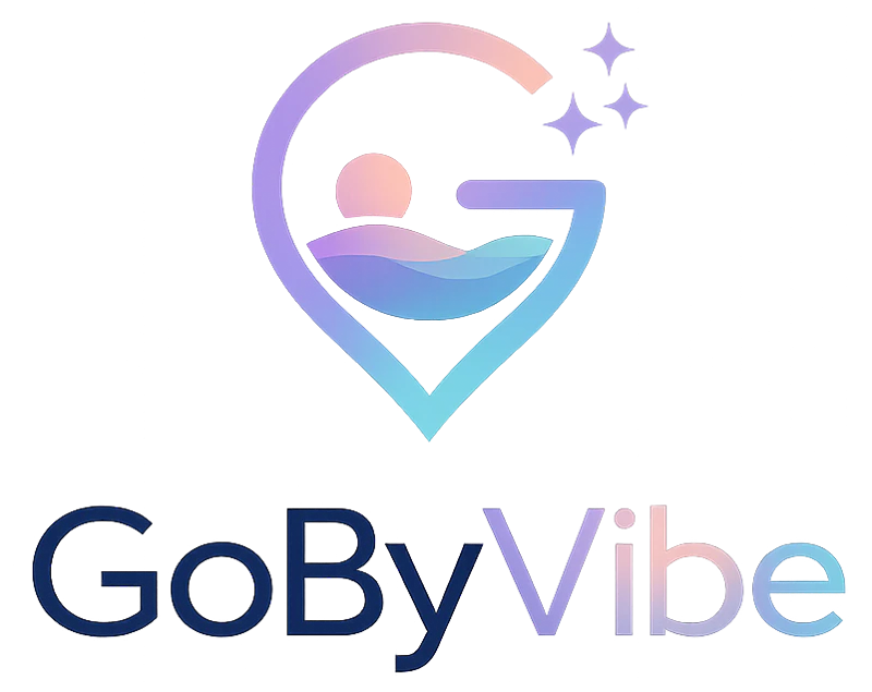GoByVibe screenshot 5