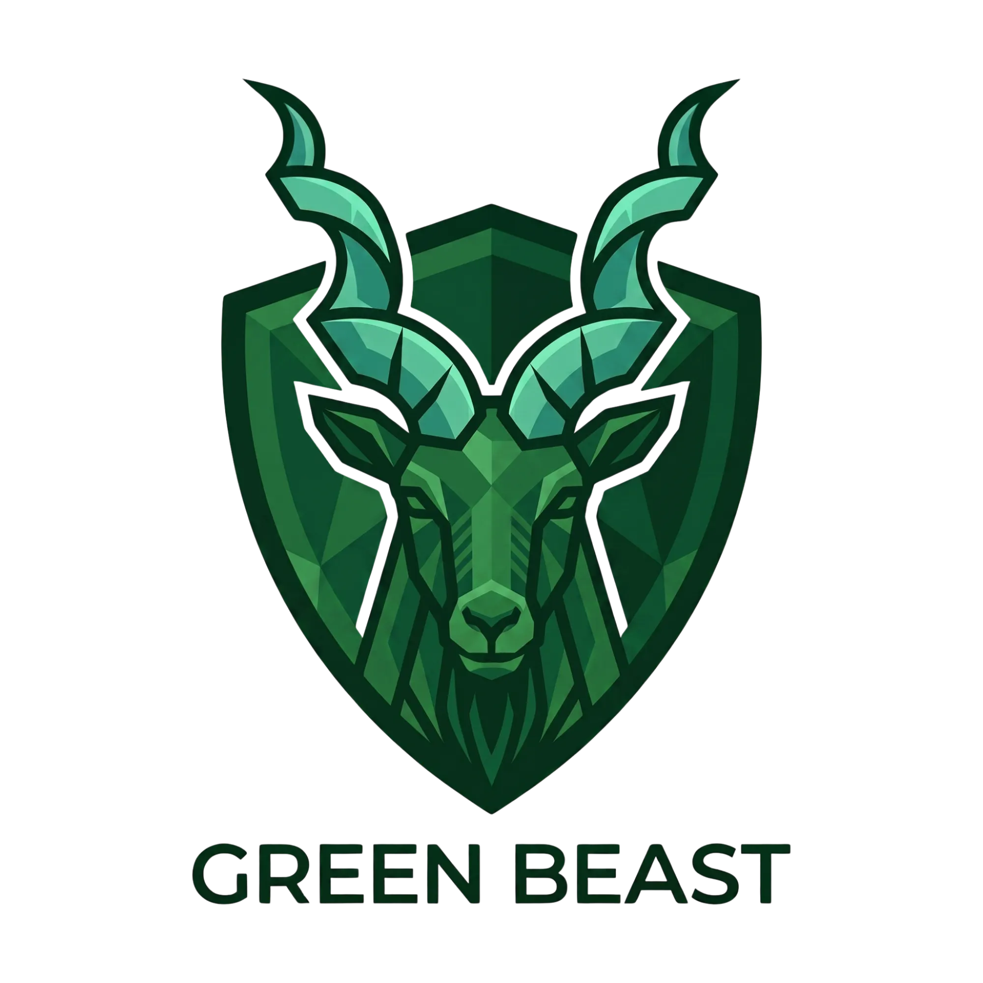 AI Bulk SVG, PNG, DXF, EPS Generator