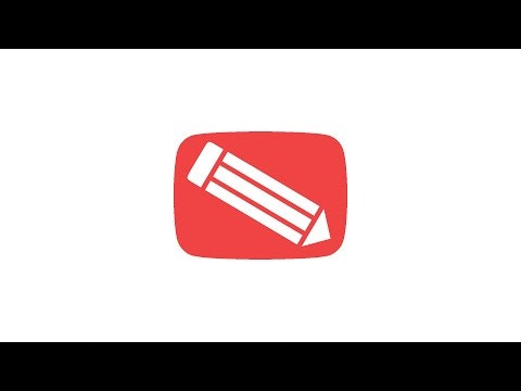 TubePen gallery image