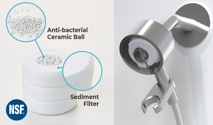 Mission8 gallery image