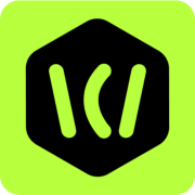 Vibe Coding Award logo