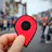City Guesser 2.0