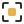 SizeSpec