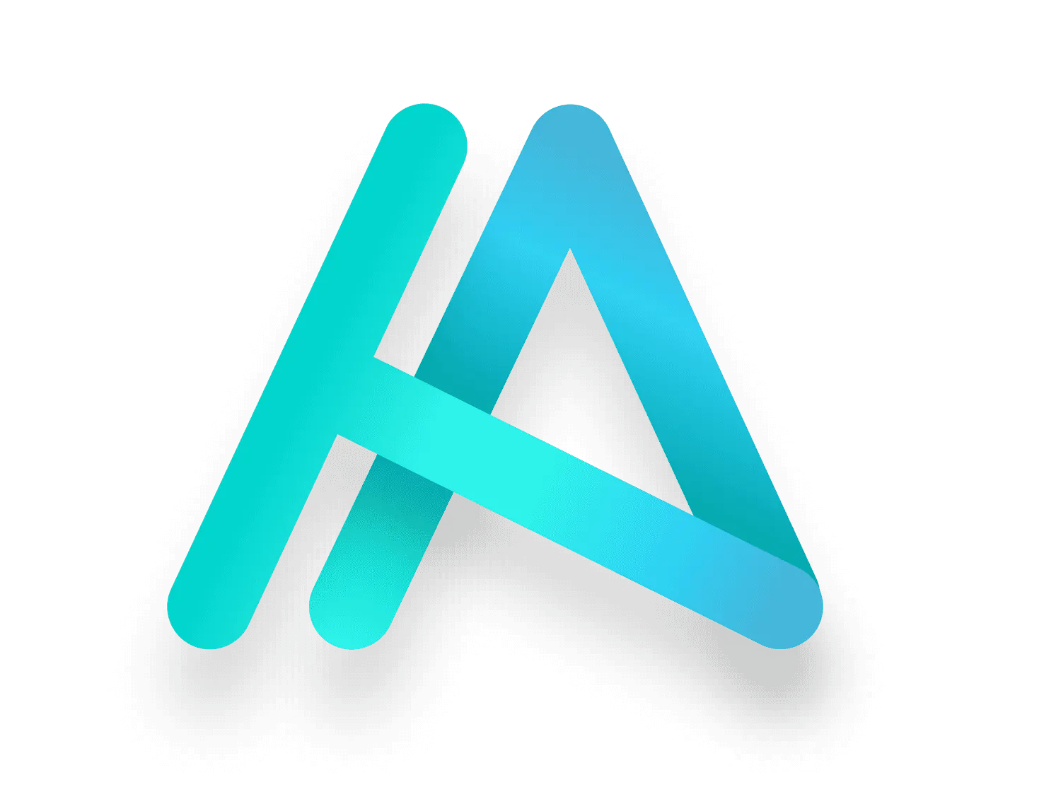 Tauth: Trusted Content Authentication