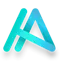 Tauth: Trusted Content Authentication