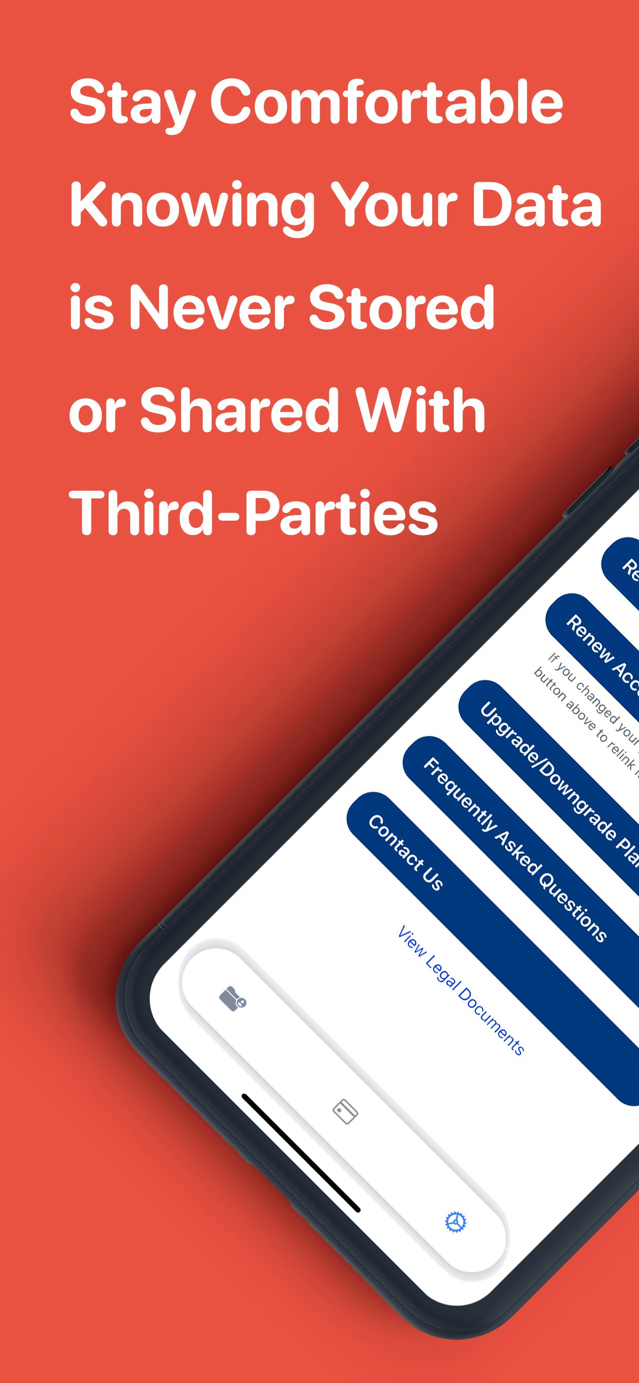 BankFolio gallery image