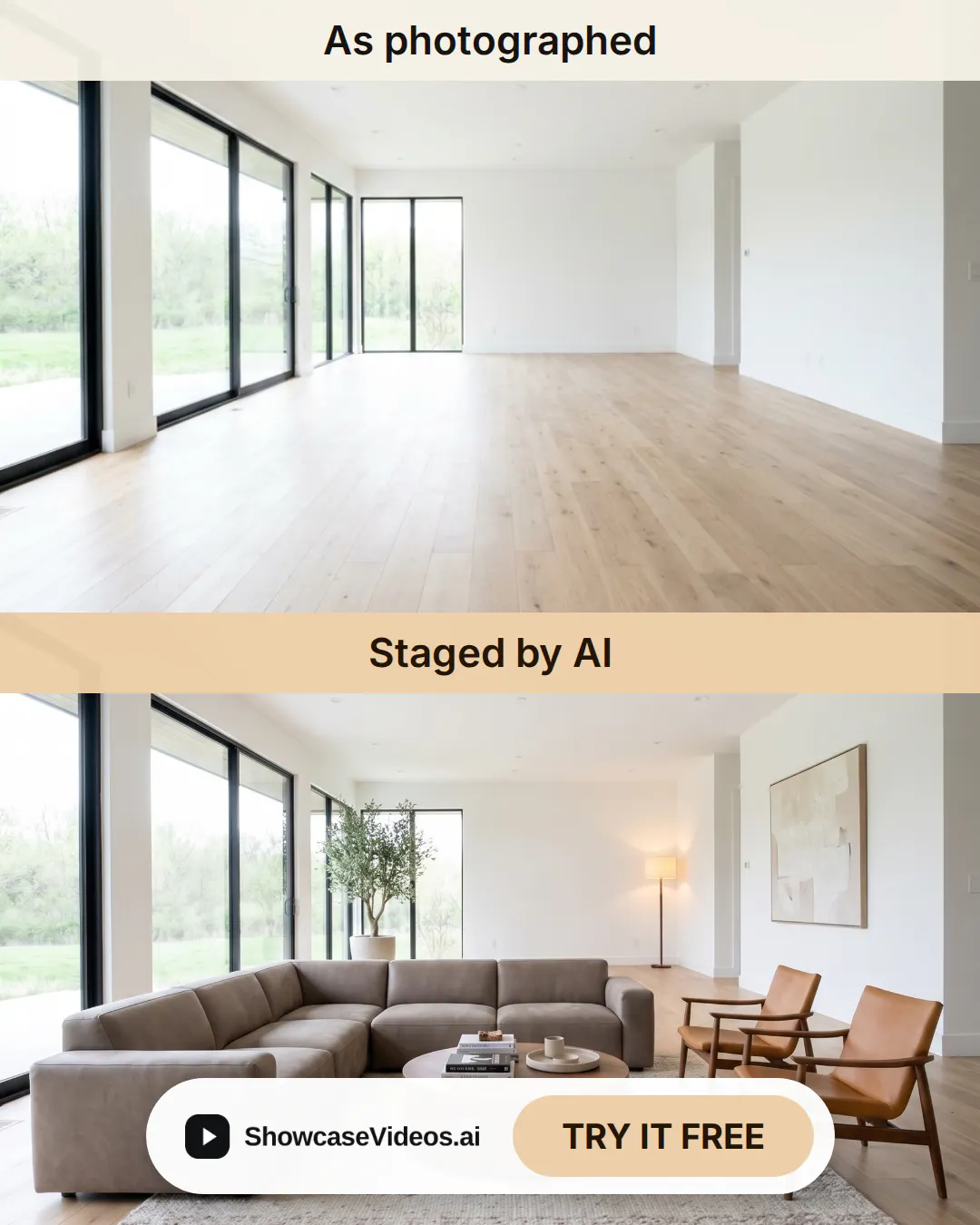 ShowcaseVideos.ai gallery image