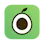 Conut.AI