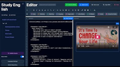 Akkem Study gallery image