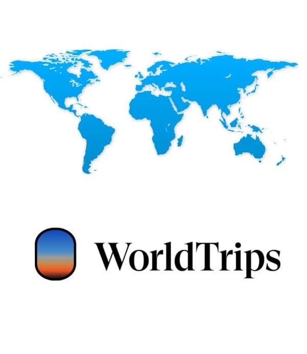 WorldTrips