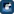CleanMode