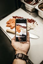 GOmenus.net gallery image