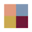 Color Season Finder