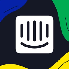 Intercom on Onboarding (2nd Edition)