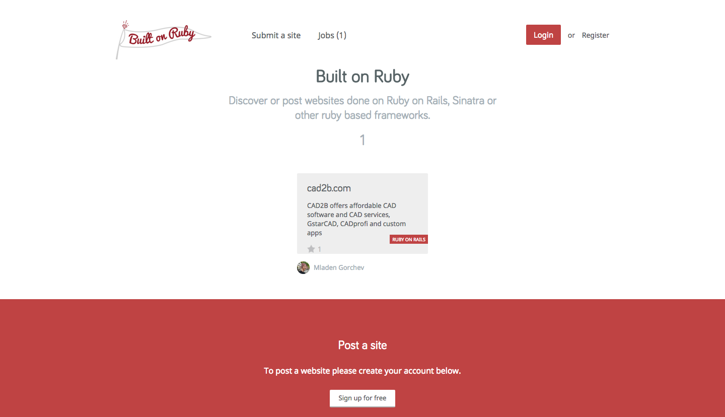 builtonruby.com