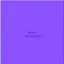 Next.js SaaS Starter Kit