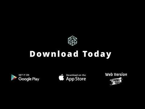 Dots Agent gallery image