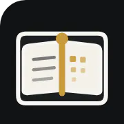 smartPress