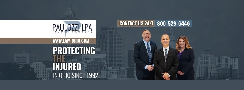 Paulozzi LPA Injury & Accident Lawyers gallery image