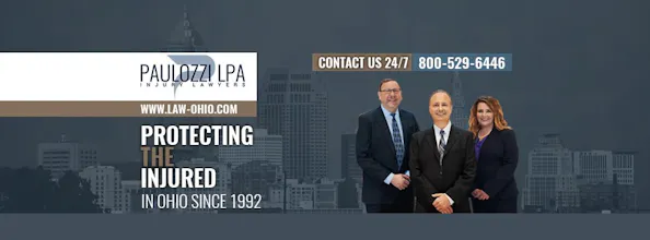 Paulozzi LPA Injury & Accident Lawyers gallery image