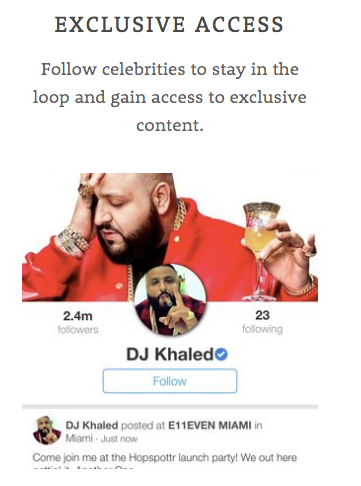 Hopspottr gallery image