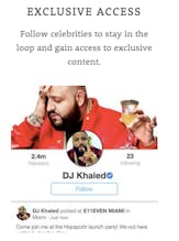 Hopspottr gallery image