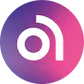 artickl