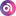 artickl