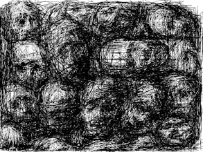 Dada gallery image