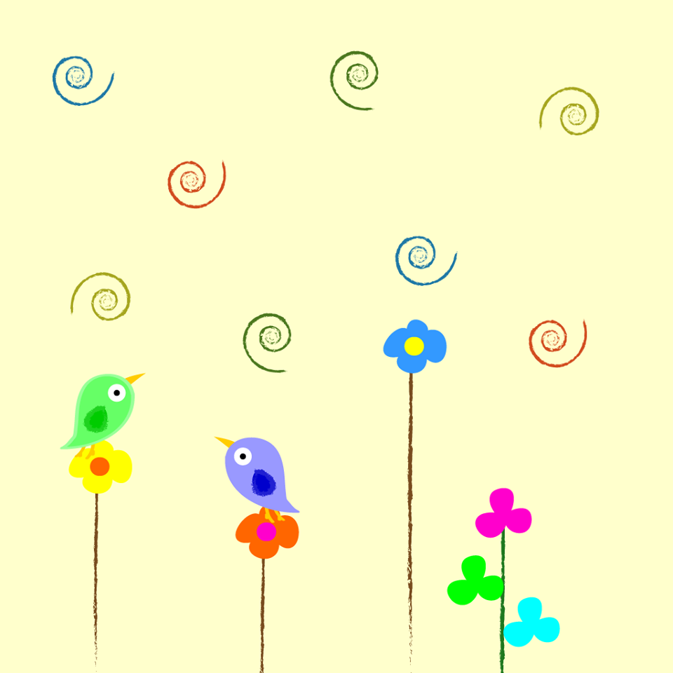 Smart Vector Pics gallery image