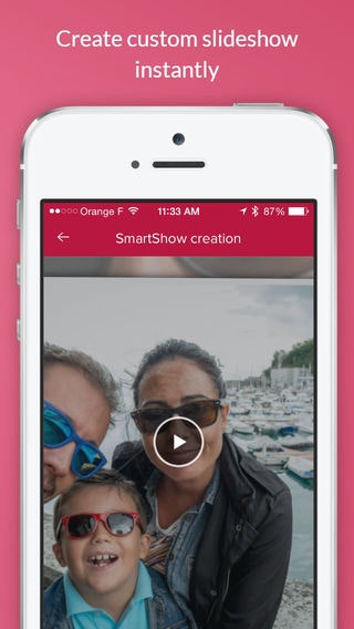 Sharalike gallery image