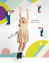 Barner Blue Light Glasses gallery image