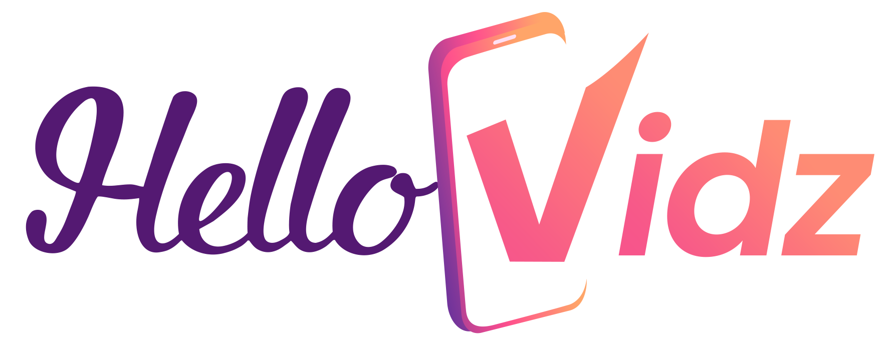 HelloVidz