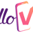 HelloVidz